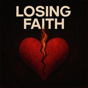 Losing Faith