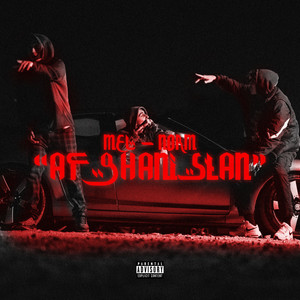 AFGHANISTAN (Explicit)