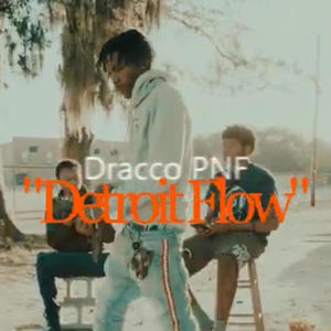 Detroit Flow (Explicit)