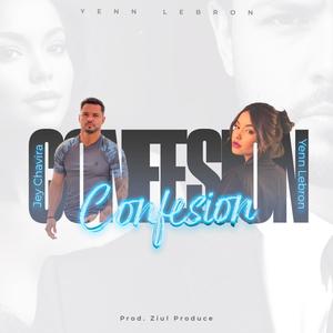 confesion (feat. jota chavira)