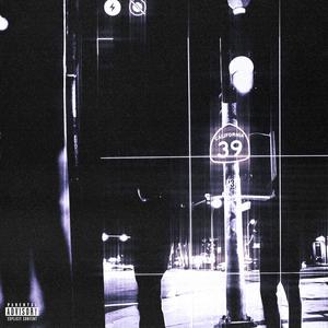 SpillinRedThruYoHood (Explicit)