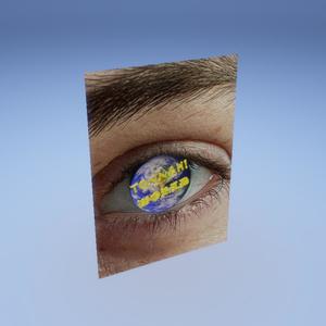 Tell Me (feat. Avery Sunshine) (Explicit)