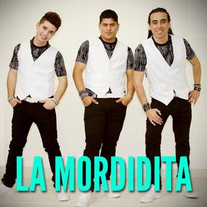 La Mordidita