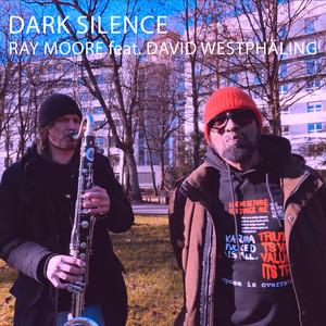 Dark Silence