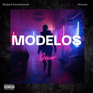 Modelos (Explicit)