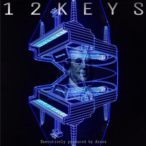 12keys (Explicit)