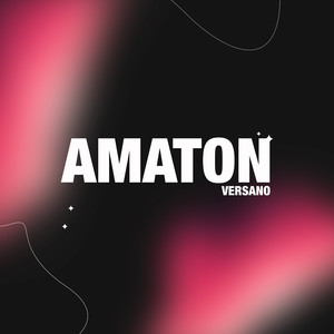 Amaton