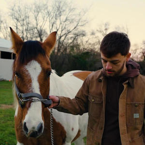 Losing Hope (Explicit)