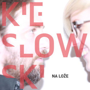 Binoche (Kittchen remix)