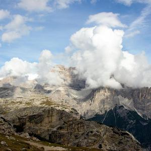 Epic Dramatic Cinematic II