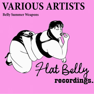Feeling (Original Mix)