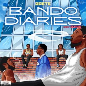 Bando Diaries (feat. Ozige) (Explicit)