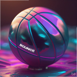 Bounce (Inst.)