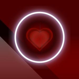 Resolution (Vital Adaptation)