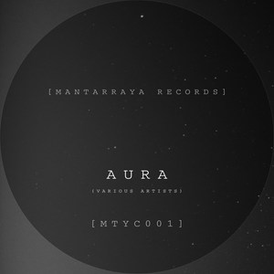 Aura