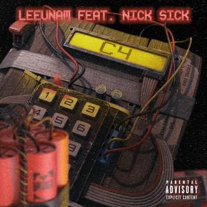 C4(feat. Nick Sick) (Explicit)