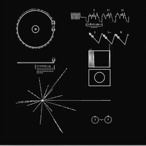 mathmatician (feat. PG-13 & nn0dder) (Explicit)