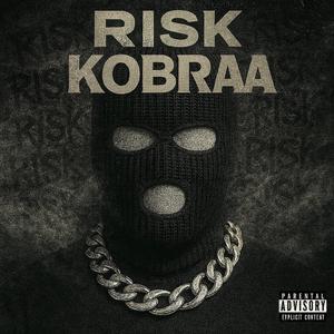 Risk (Explicit)