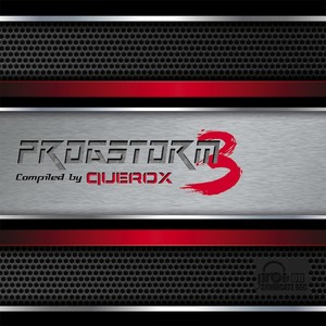 Progstorm 3