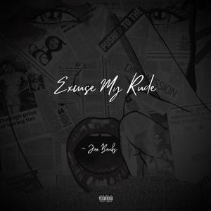 Bed Squeak: The Squeakual (feat. SIXX WOODS) (Explicit)