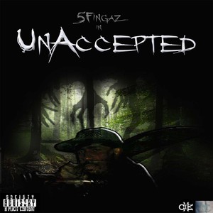 Unaccepted (Explicit)