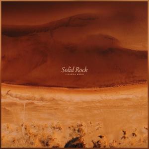 Solid Rock