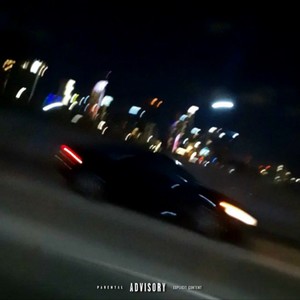 Sleepless Nights (Explicit)