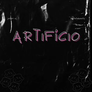 artifício (Explicit)