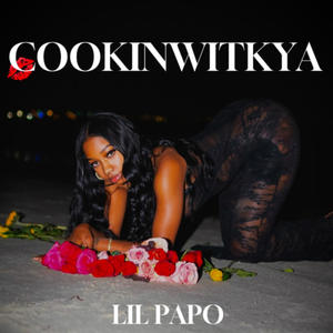 CookingWithKya (Explicit)
