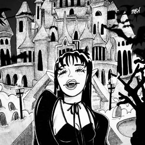 GOTHICC (with Izzy Arden) (Explicit)