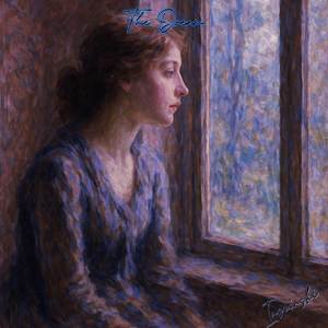 Iascinski - The Dream