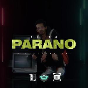 PARANO (Explicit)