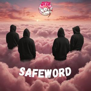 Safeword (KIS)