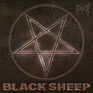 Black sheep (Explicit)