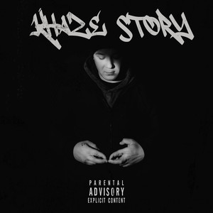 Khaze Story (Explicit)