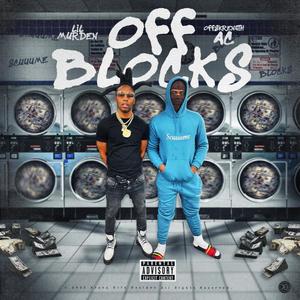 OffBlocks (Intro) (Explicit)