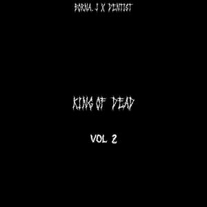 Lost Soul (Bonus Track)