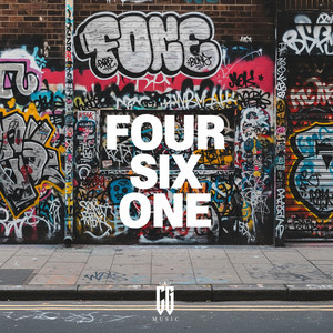 Four Six One (Explicit)