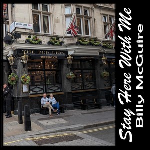 Bliss (feat. Luna Škopelja)