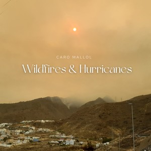 Wildfires & Hurricanes