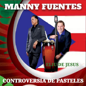 Controversia de Pasteles