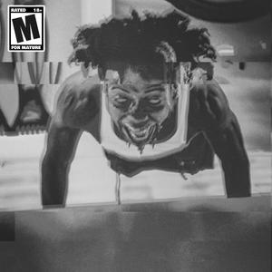 GTF BACK! (Explicit)