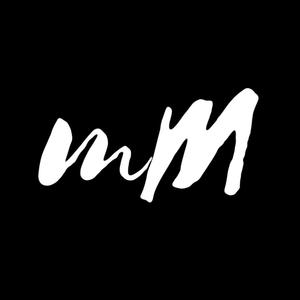 When I'm Gone(feat. Jonas Drud) (Falkerry Remix)