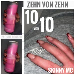 18 Jahre (Explicit)