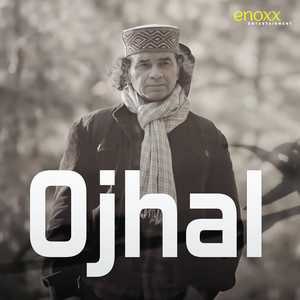 Ojhal