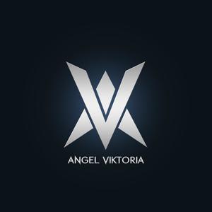 Nena Maldicion(feat. Jerry V)