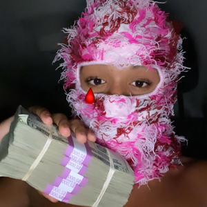 Destroy Myself (Explicit)