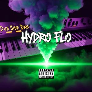 Hydro flo (Explicit)
