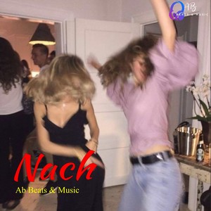 Nach