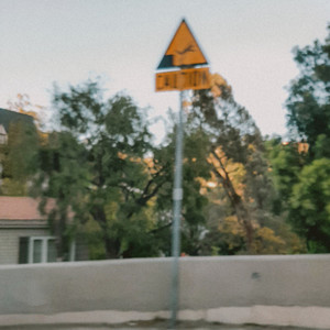 Victor Beats - POWER